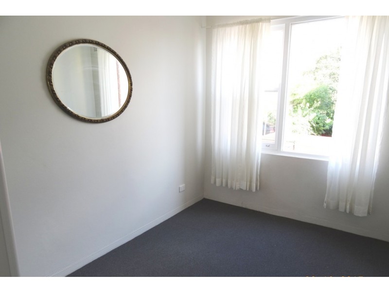 10/28 Alt Street, Ashfield NSW 2131