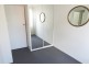 10/28 Alt Street, Ashfield NSW 2131