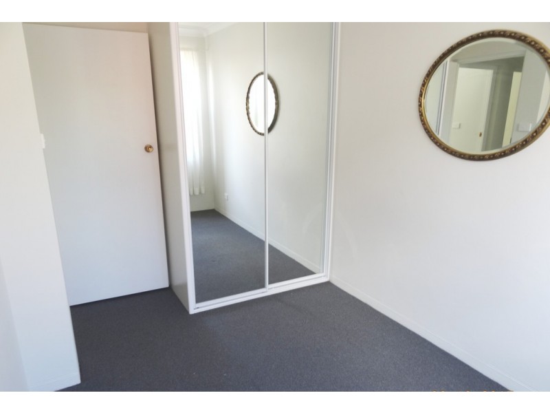 10/28 Alt Street, Ashfield NSW 2131