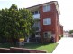 10/28 Alt Street, Ashfield NSW 2131