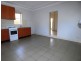 2/20 Elizabeth Street, Ashfield NSW 2131