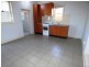 2/20 Elizabeth Street, Ashfield NSW 2131