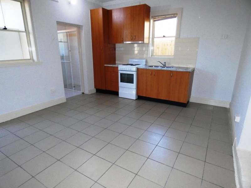 2/20 Elizabeth Street, Ashfield NSW 2131