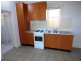 2/20 Elizabeth Street, Ashfield NSW 2131