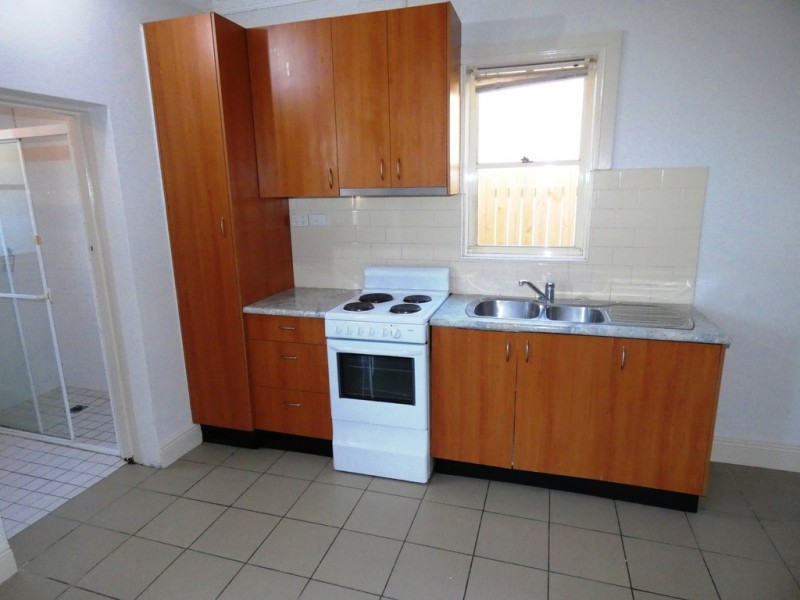 2/20 Elizabeth Street, Ashfield NSW 2131