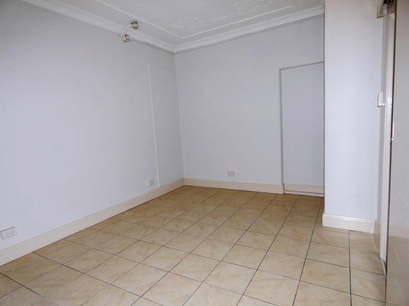 2/20 Elizabeth Street, Ashfield NSW 2131