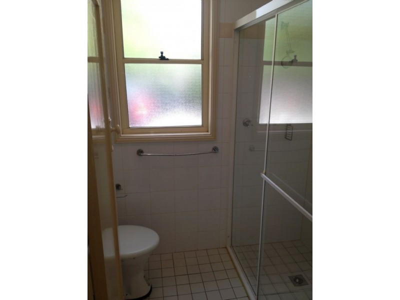 2/20 Elizabeth Street, Ashfield NSW 2131