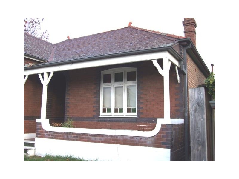 21 Herbert Street, Dulwich Hill NSW 2203