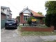 190 Concord Road, Concord West NSW 2138