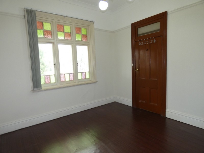 190 Concord Road, Concord West NSW 2138