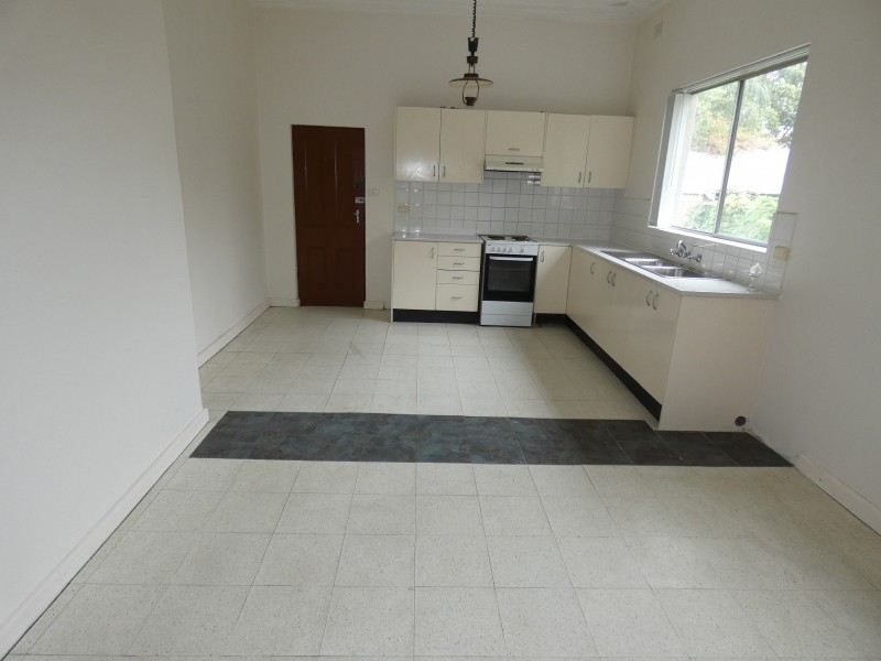 190 Concord Road, Concord West NSW 2138