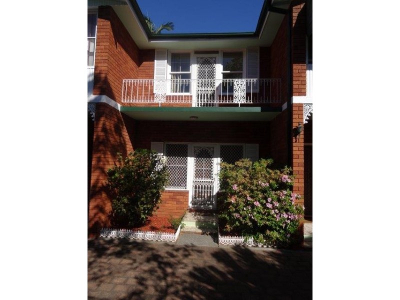 6/13 Church Street, Ashfield NSW 2131