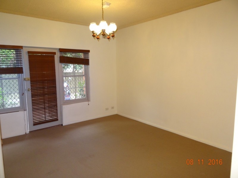 6/13 Church Street, Ashfield NSW 2131