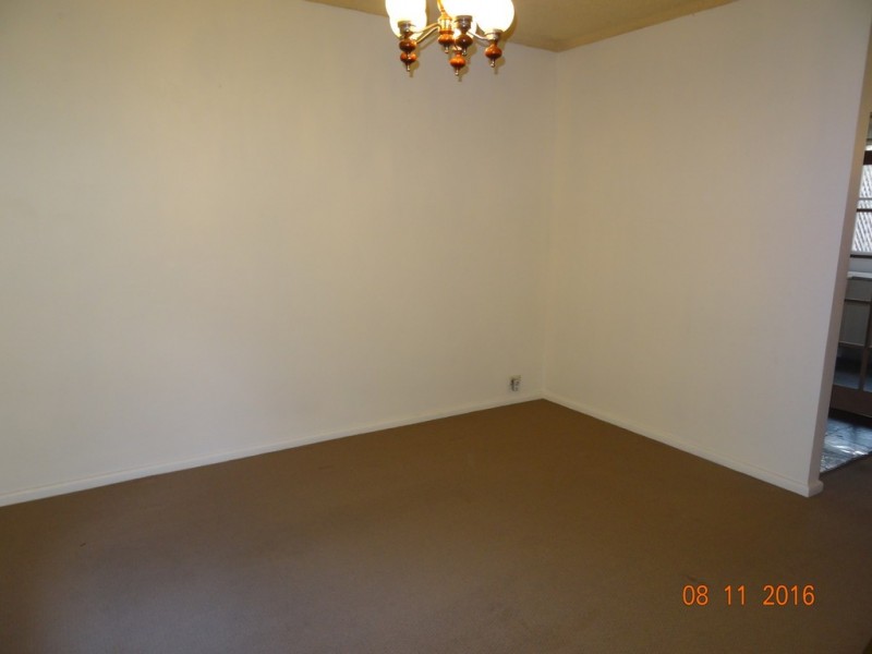 6/13 Church Street, Ashfield NSW 2131