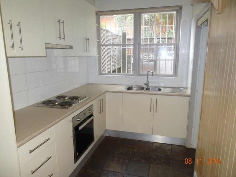 6/13 Church Street, Ashfield NSW 2131