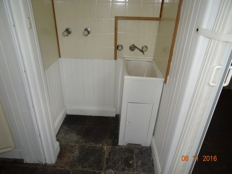 6/13 Church Street, Ashfield NSW 2131