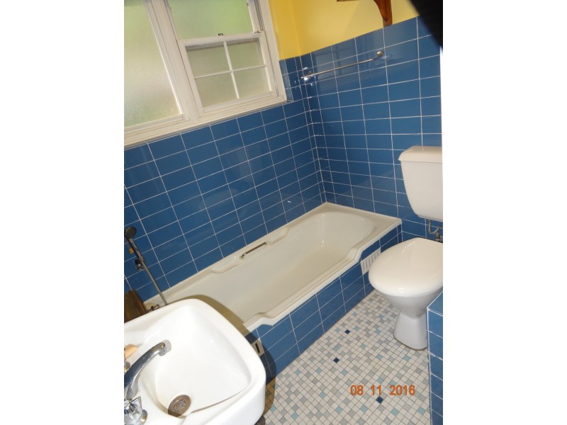 6/13 Church Street, Ashfield NSW 2131