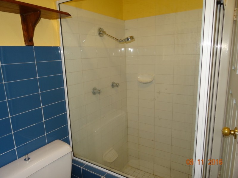 6/13 Church Street, Ashfield NSW 2131