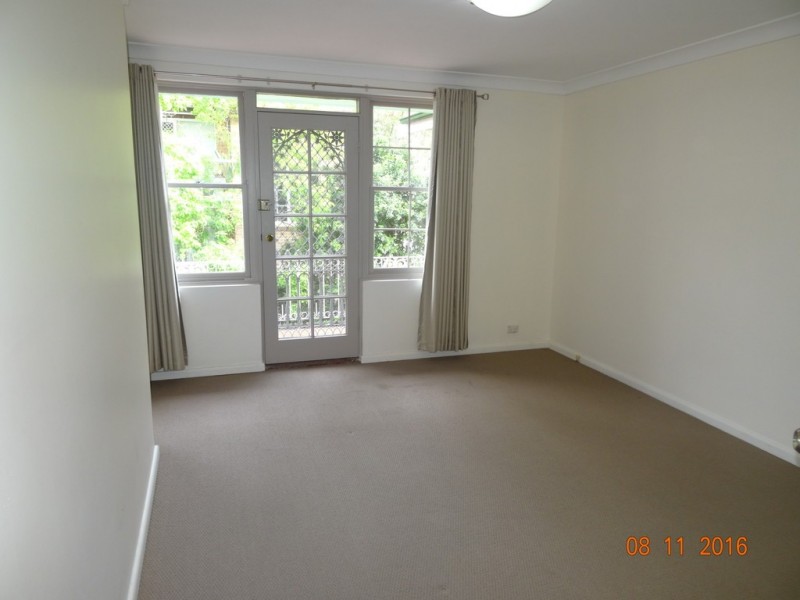 6/13 Church Street, Ashfield NSW 2131