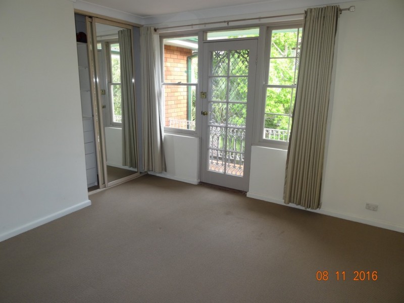 6/13 Church Street, Ashfield NSW 2131