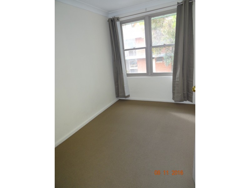 6/13 Church Street, Ashfield NSW 2131