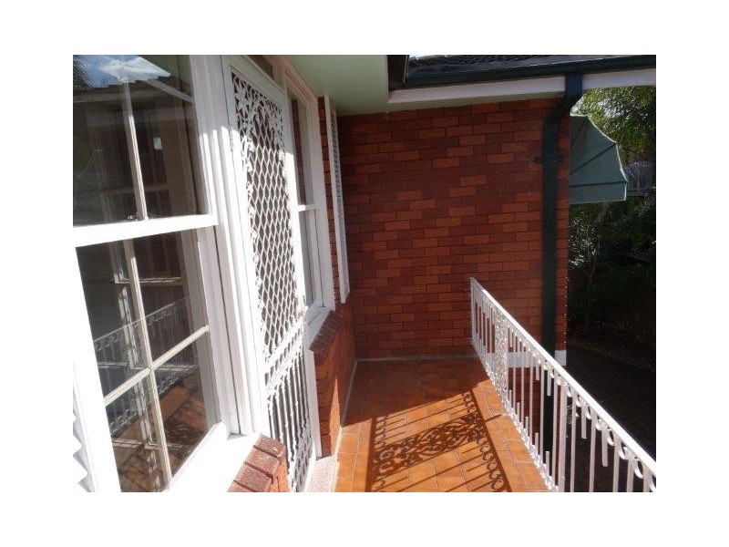 6/13 Church Street, Ashfield NSW 2131