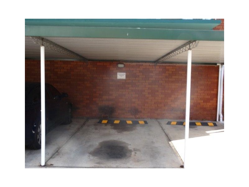 6/13 Church Street, Ashfield NSW 2131