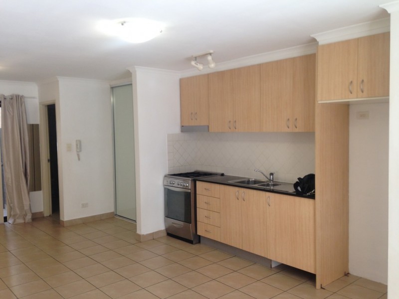 1/124-126 Parramatta Road, Camperdown NSW 2050