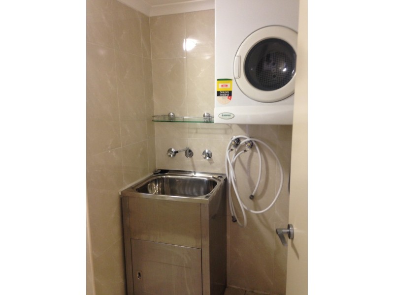 1/124-126 Parramatta Road, Camperdown NSW 2050