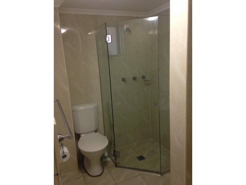 1/124-126 Parramatta Road, Camperdown NSW 2050