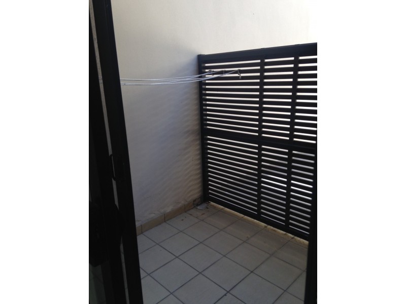 1/124-126 Parramatta Road, Camperdown NSW 2050