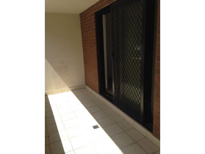 1/124-126 Parramatta Road, Camperdown NSW 2050