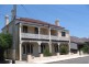 1/20 Elizabeth Street, Ashfield NSW 2131