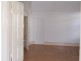 1/20 Elizabeth Street, Ashfield NSW 2131
