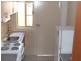 1/20 Elizabeth Street, Ashfield NSW 2131