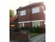 1/29 King Street, Ashfield NSW 2131