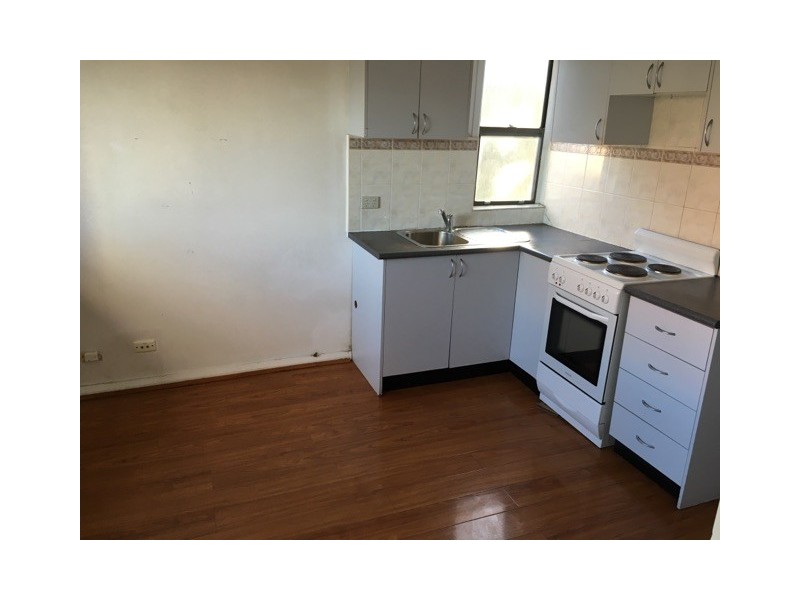 3/66 Palace Street, Ashfield NSW 2131