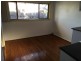 3/66 Palace Street, Ashfield NSW 2131
