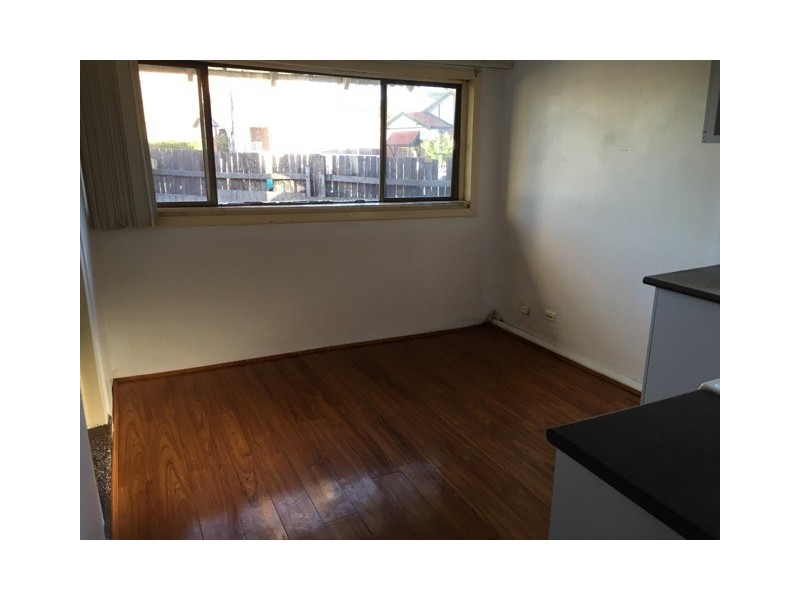 3/66 Palace Street, Ashfield NSW 2131