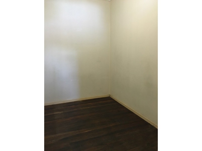 3/66 Palace Street, Ashfield NSW 2131