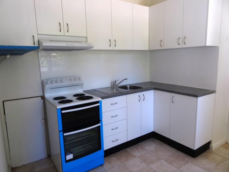 3/47 Weston Street, Dulwich Hill NSW 2203