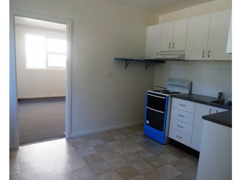 3/47 Weston Street, Dulwich Hill NSW 2203