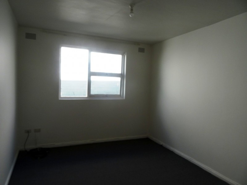 3/47 Weston Street, Dulwich Hill NSW 2203