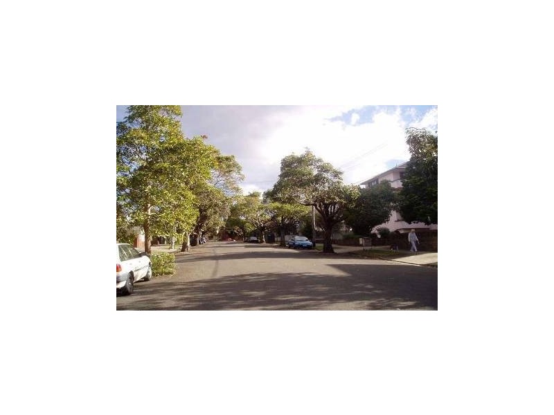 9/7 Cecil Street, Ashfield NSW 2131