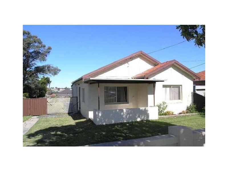 46 Hebe Street, Greenacre NSW 2190