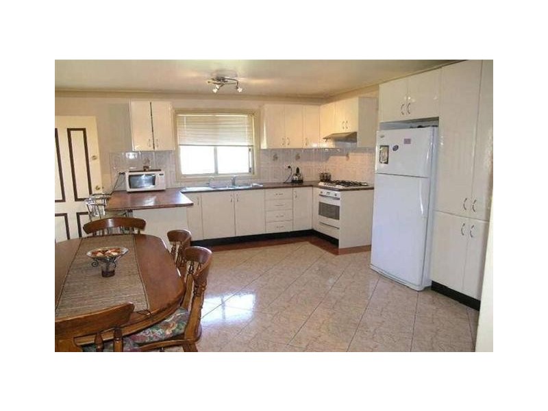 46 Hebe Street, Greenacre NSW 2190