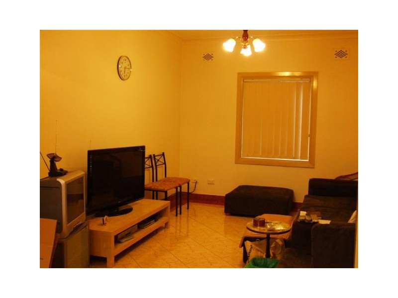 46 Hebe Street, Greenacre NSW 2190