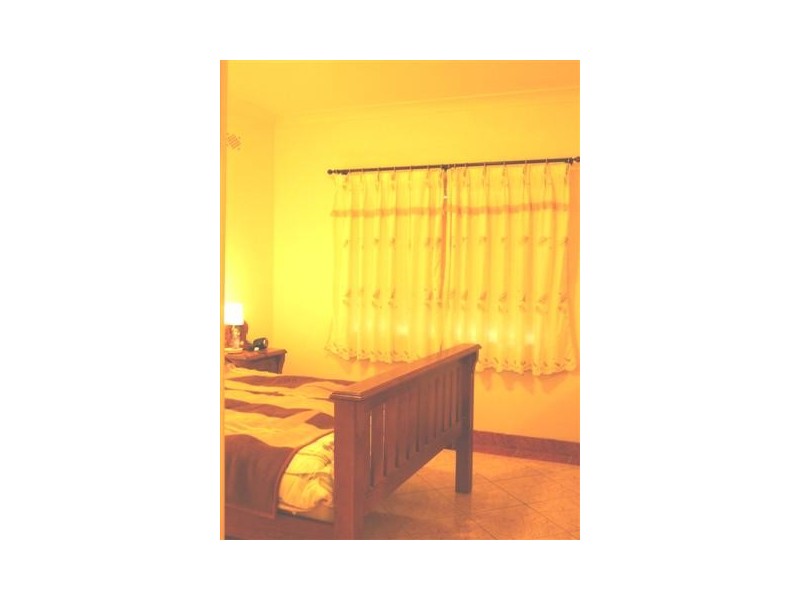 46 Hebe Street, Greenacre NSW 2190