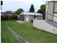 46 Hebe Street, Greenacre NSW 2190