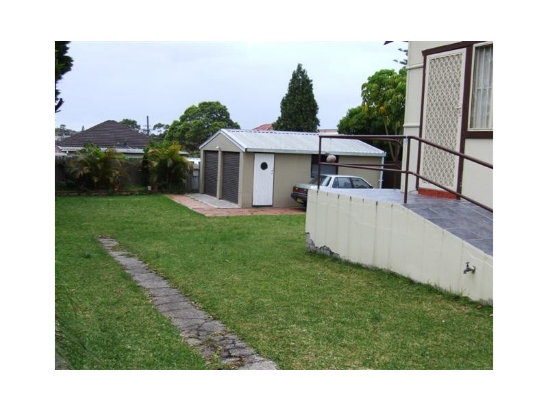 46 Hebe Street, Greenacre NSW 2190